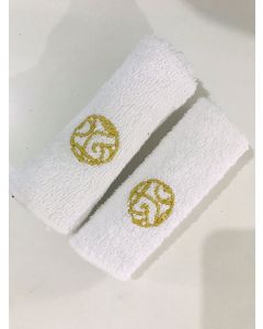 OSHIBORI PERSONALIZADO - PEÇA SEU ORÇAMENTO